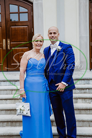 Formals1489