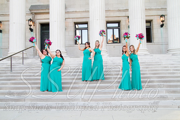 0721formals
