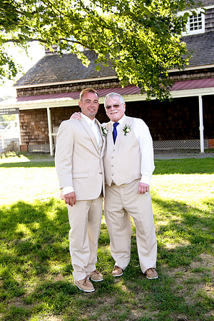0765Formals