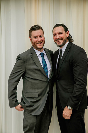 92824wedding (555 of 1379)