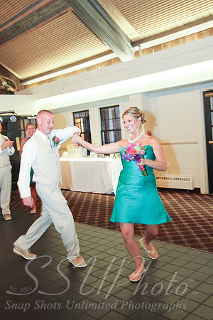 1619Reception