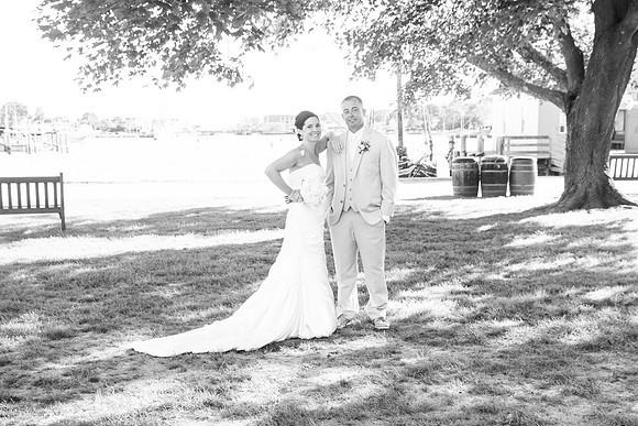 0814Formals