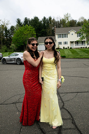 swprom22-541
