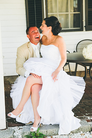 0868Formals