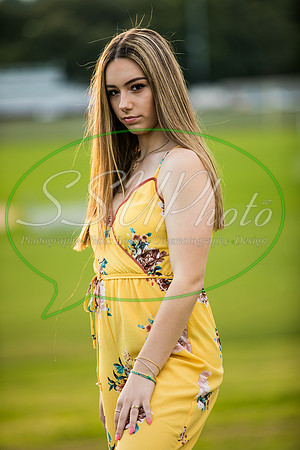 vivseniorphotos2020554