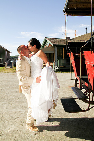 0838Formals