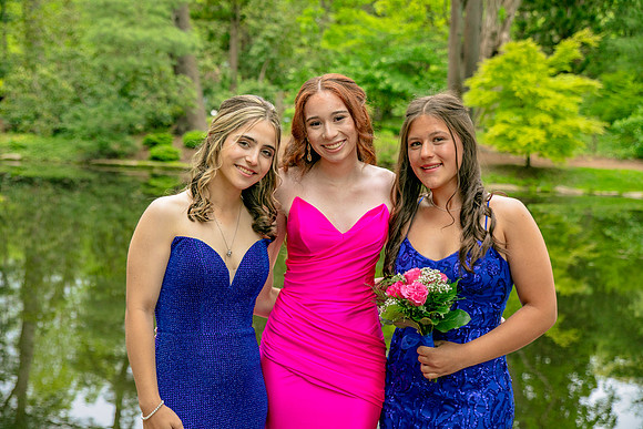 sofiaprom2024-219