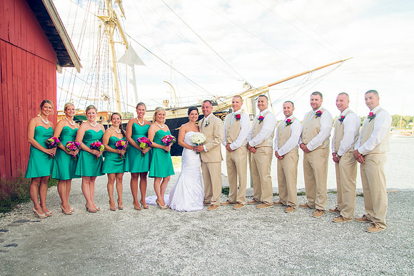 0445Formals