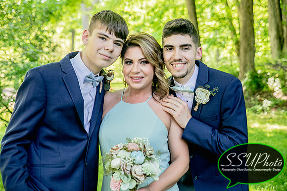 Formals-423