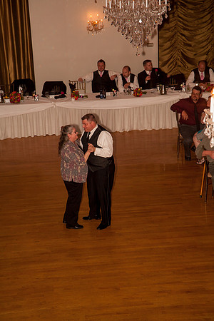 0822reception