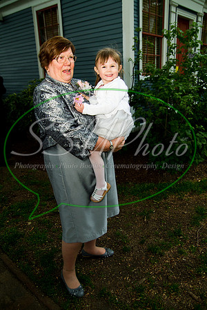 Formals0545