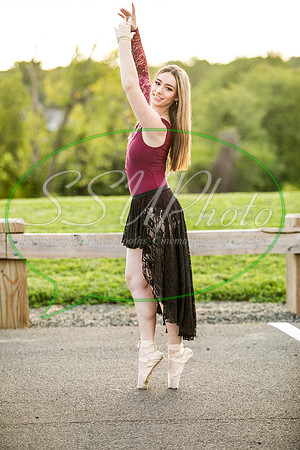 vivseniorphotos2020494