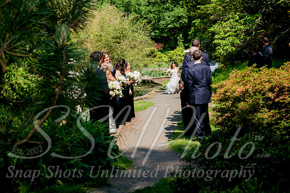 Formals-291