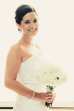 0322Formals