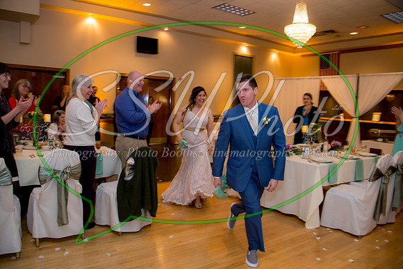 3392reception
