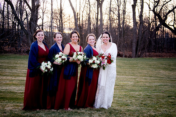 0882Formals