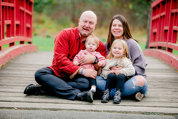 family2024p-561