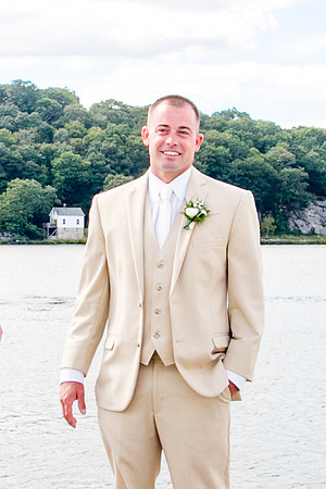 0296Formals