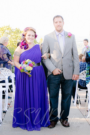 0334ceremony