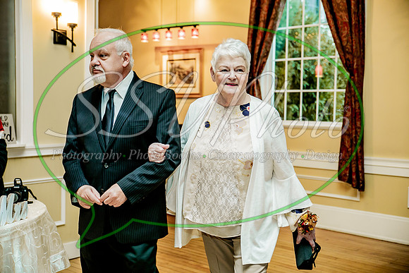Ceremony874