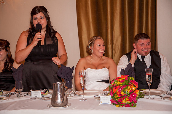 0669reception