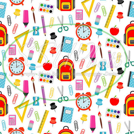 StudentPatternsSS01 (71)