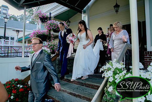 Ceremony-23