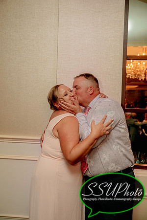 Reception-450