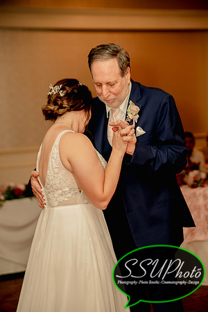 Reception-603