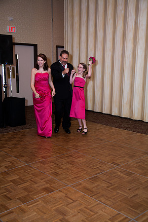 1266reception