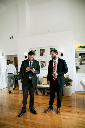 92824wedding (3 of 1379)