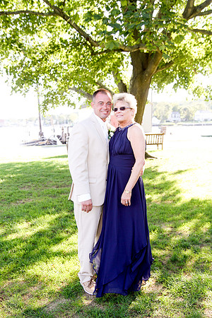 0806Formals