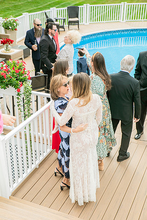 92824wedding (278 of 1379)