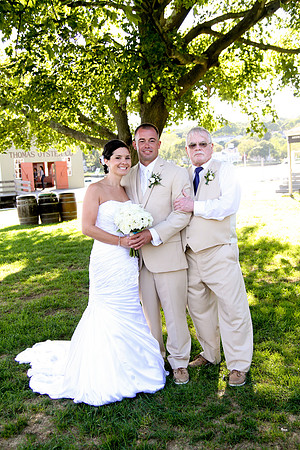 0763Formals