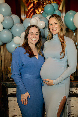 babyshower2024-173