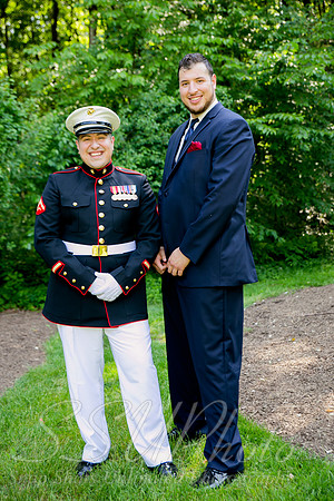 Formals-515