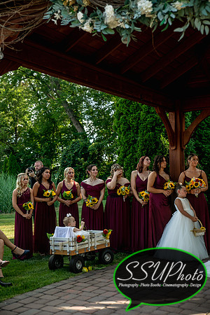 Ceremony-286