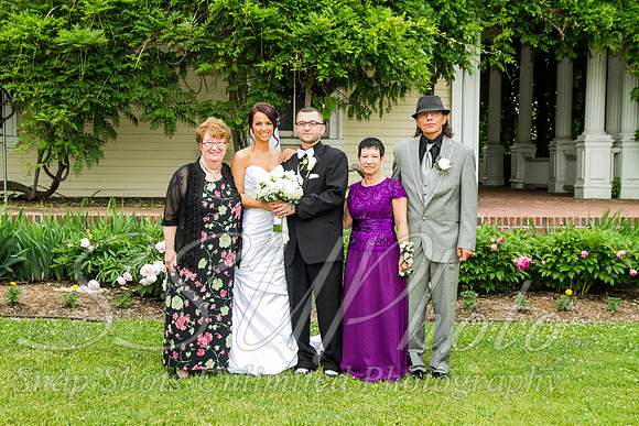 00609Formals