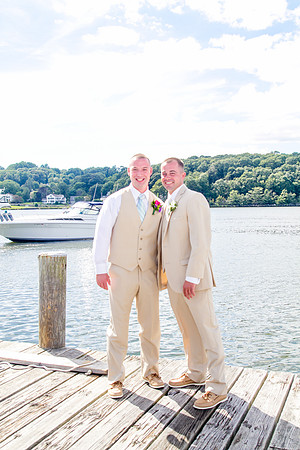 0305Formals