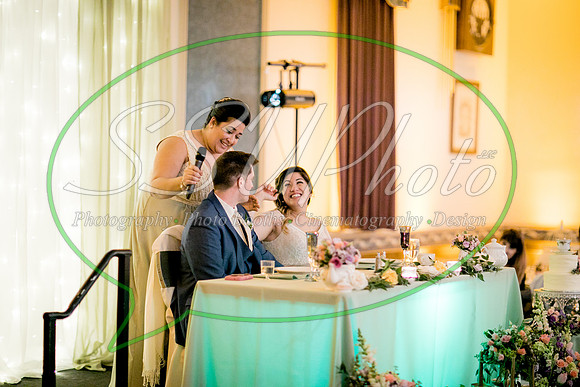 3599reception