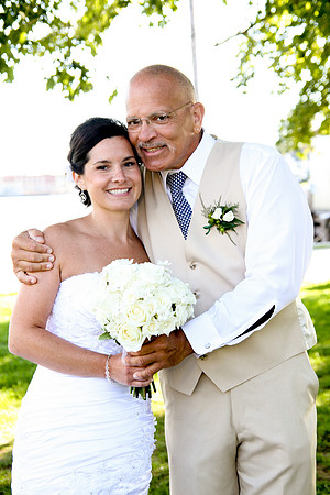 0704Formals