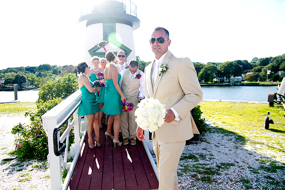 0495Formals