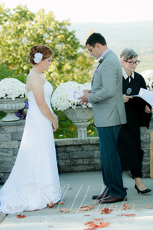 0147ceremony