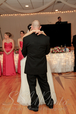 1313reception