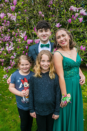 swprom22-437