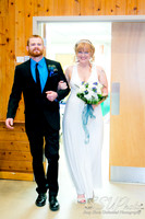 0095ceremony
