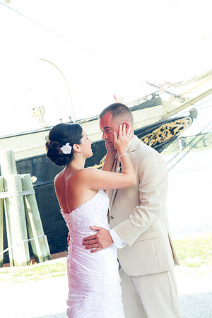0476Formals