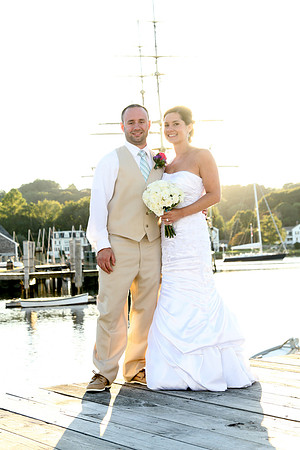 0922Formals