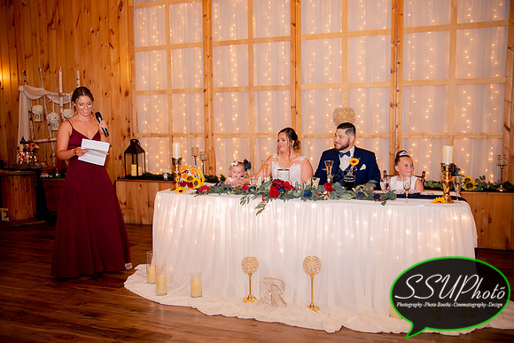 Reception-272