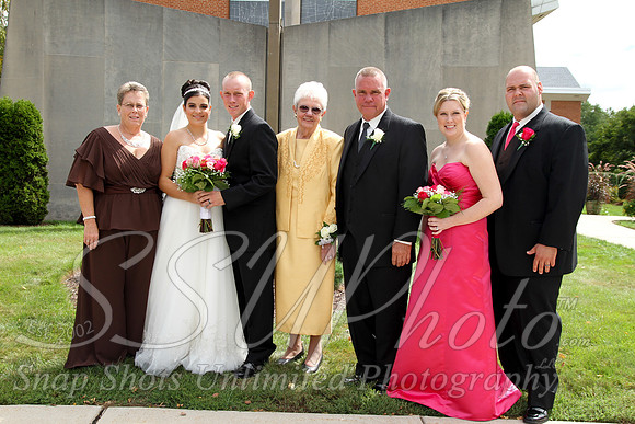 0854formals